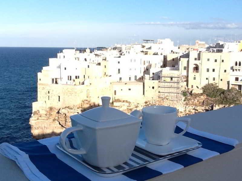 Malu Bed and breakfast 3*