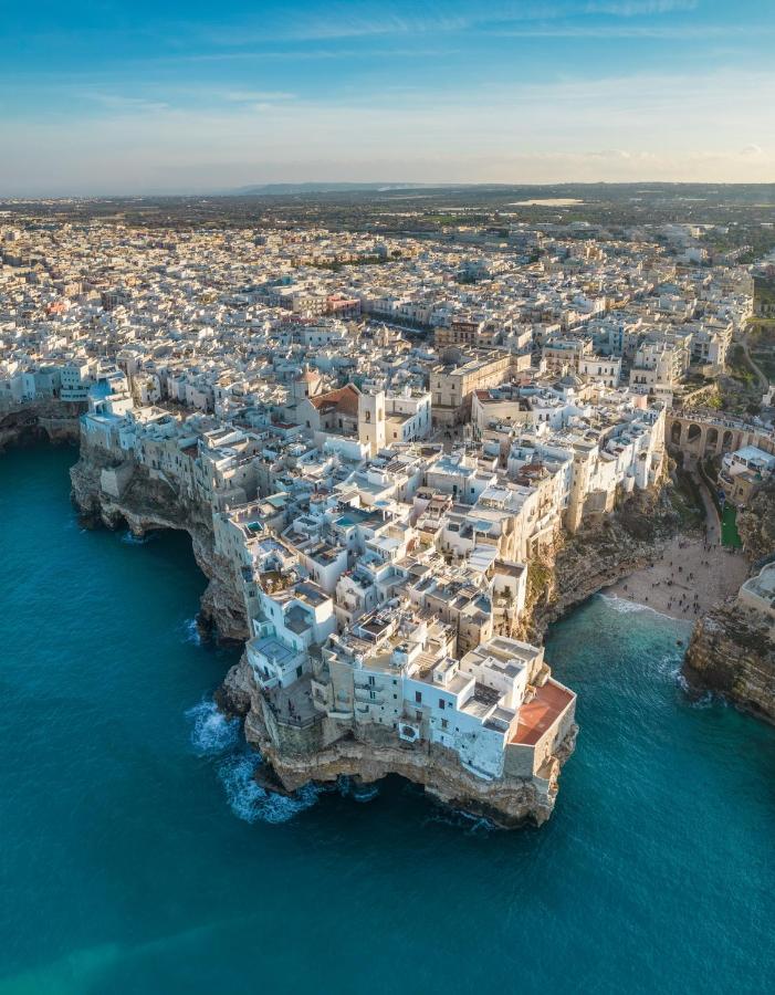 Malu 3* Polignano a Mare