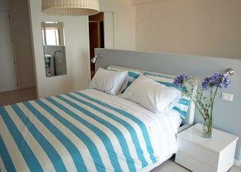 Malu Bed and breakfast 3*