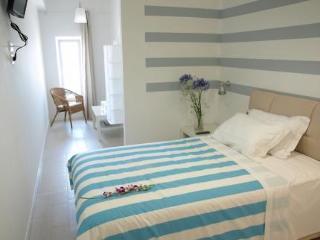Malu Bed and breakfast