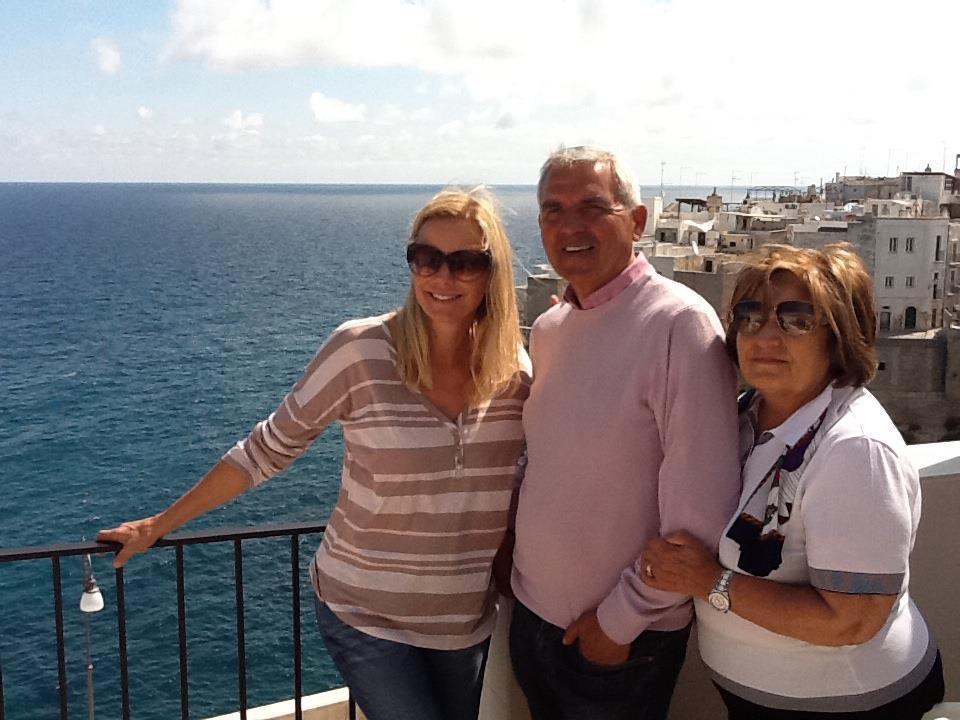 Malu 3* Polignano a Mare
