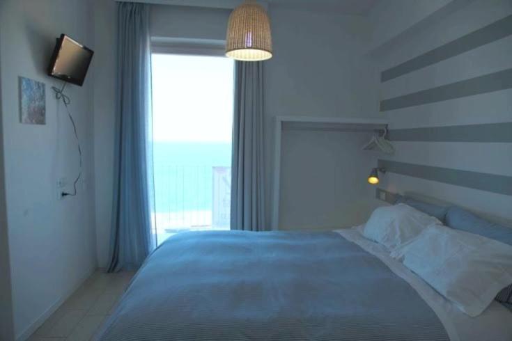 Malu Polignano a Mare