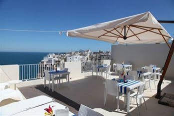 Malu 3* Polignano a Mare